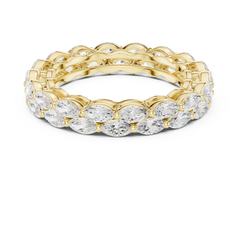 yellow-gold