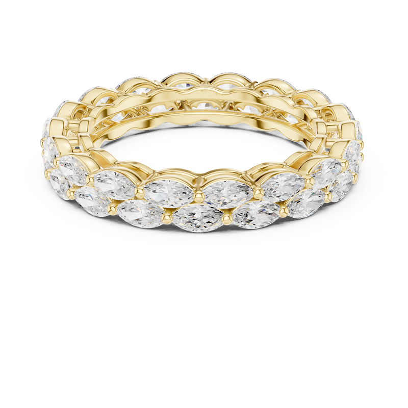 yellow-gold