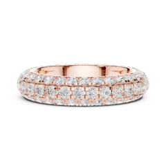 rose-gold