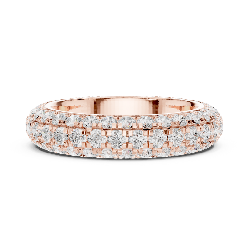 rose-gold