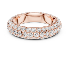 rose-gold