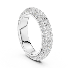 white-gold