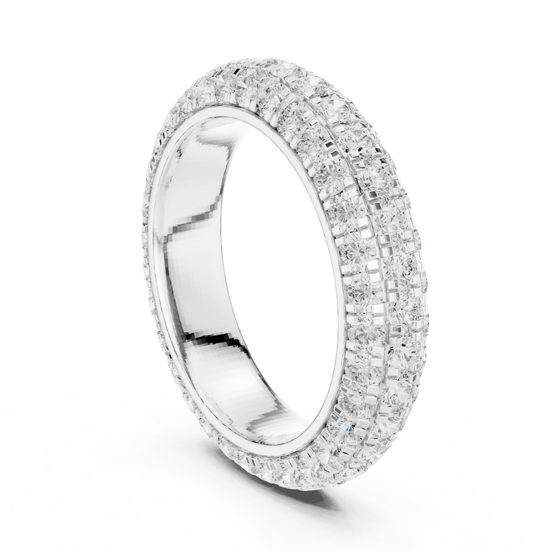 white-gold