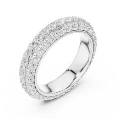 white-gold