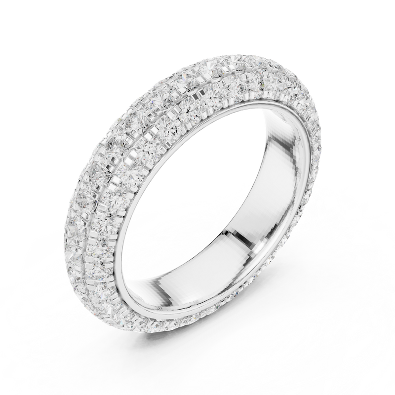 white-gold