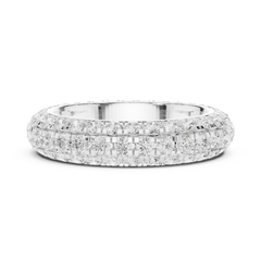 white-gold