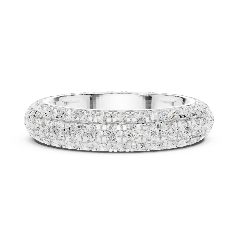 white-gold