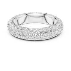 white-gold