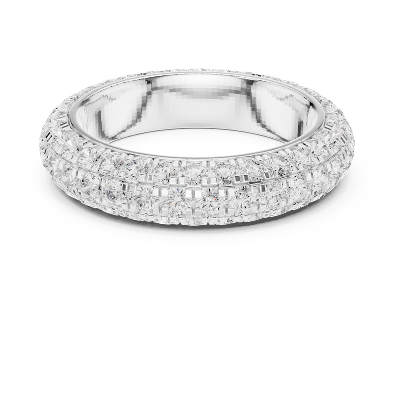white-gold