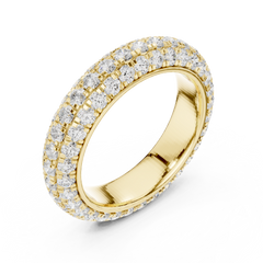 yellow-gold