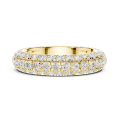yellow-gold