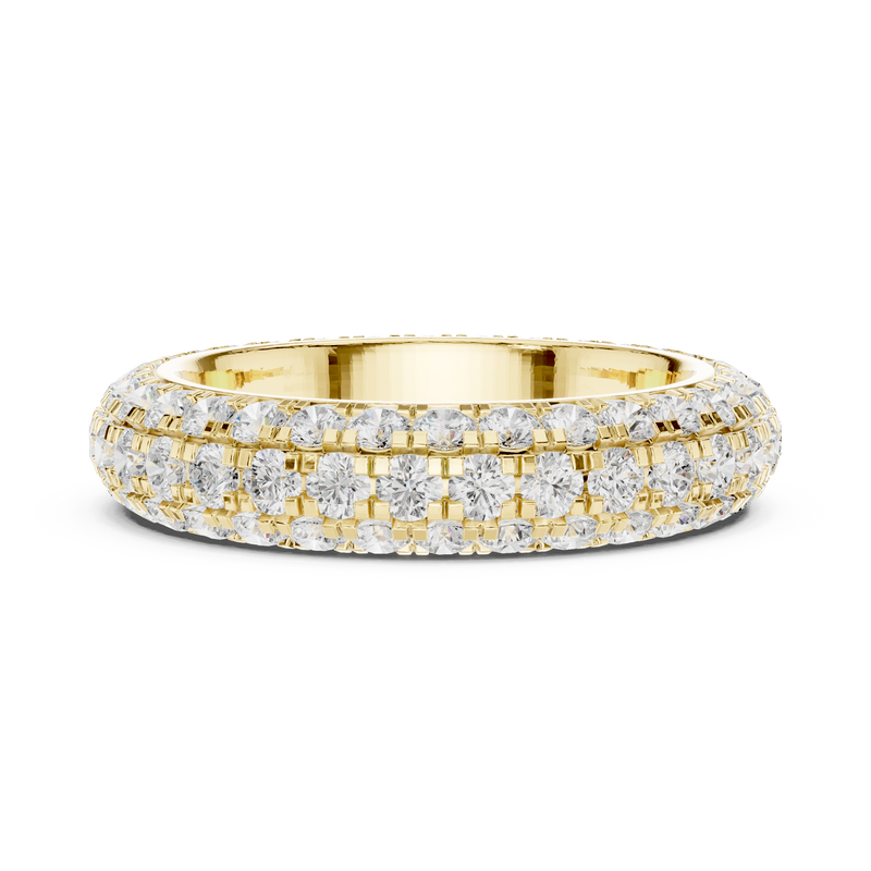 yellow-gold