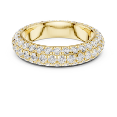 yellow-gold