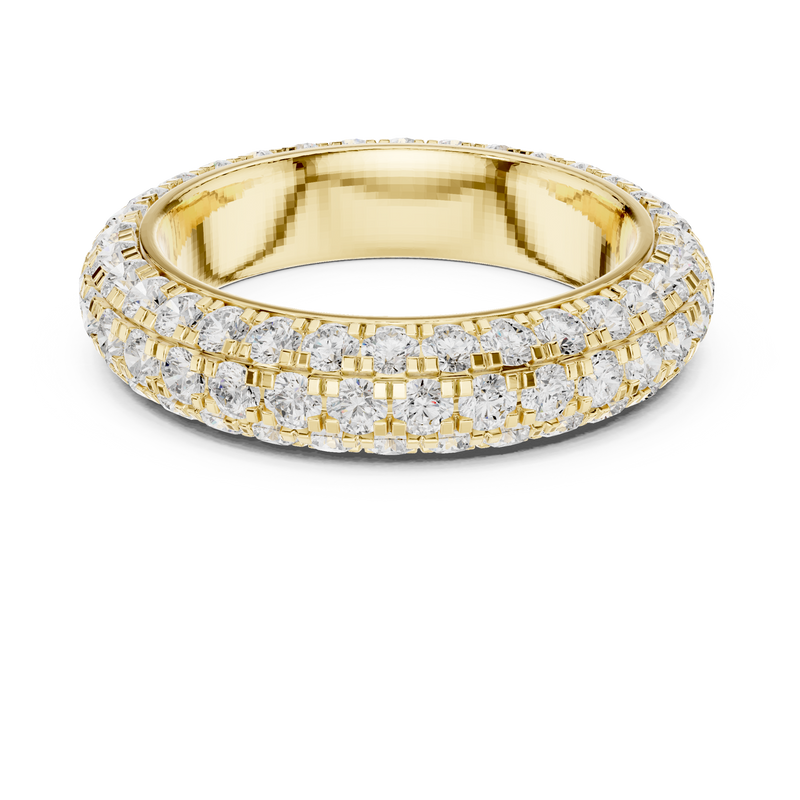 yellow-gold
