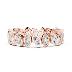 rose-gold