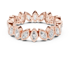 rose-gold