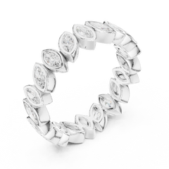 white-gold