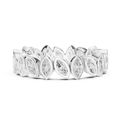 white-gold