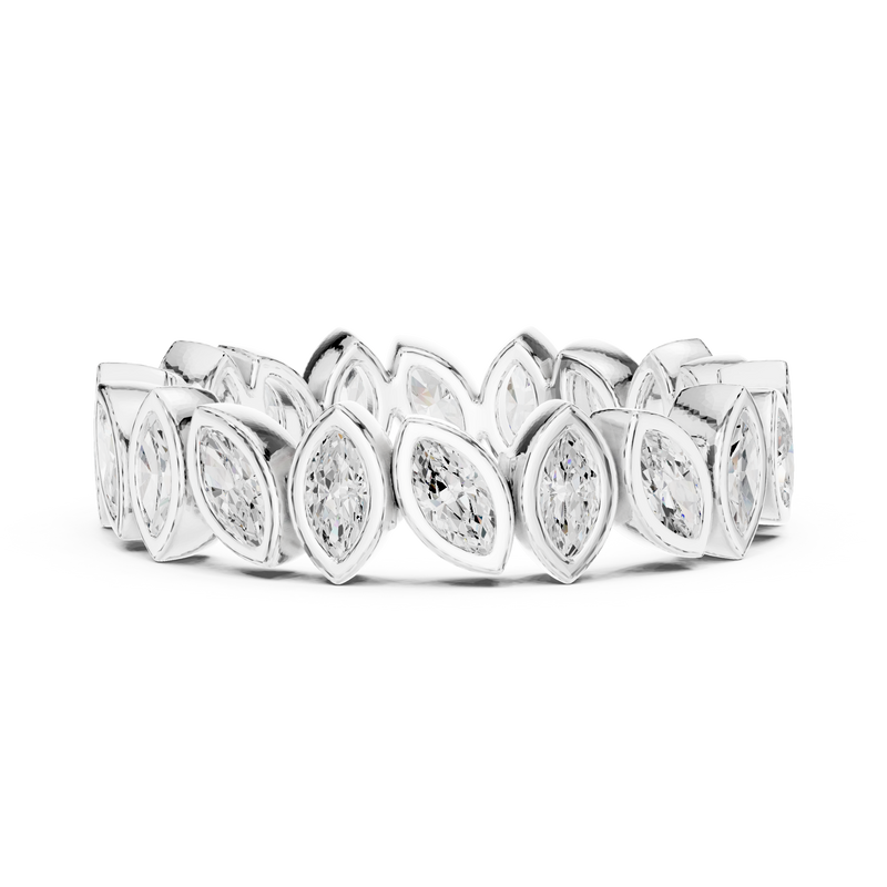 white-gold