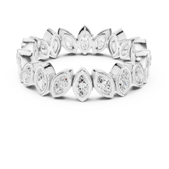 white-gold