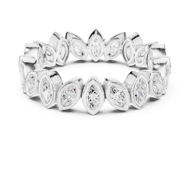 white-gold