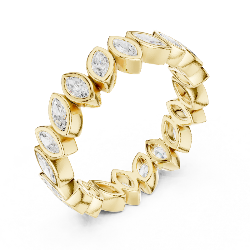 yellow-gold