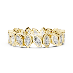 yellow-gold