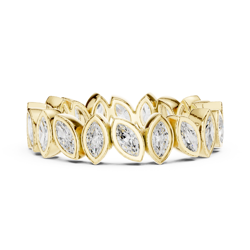 yellow-gold