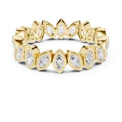 yellow-gold