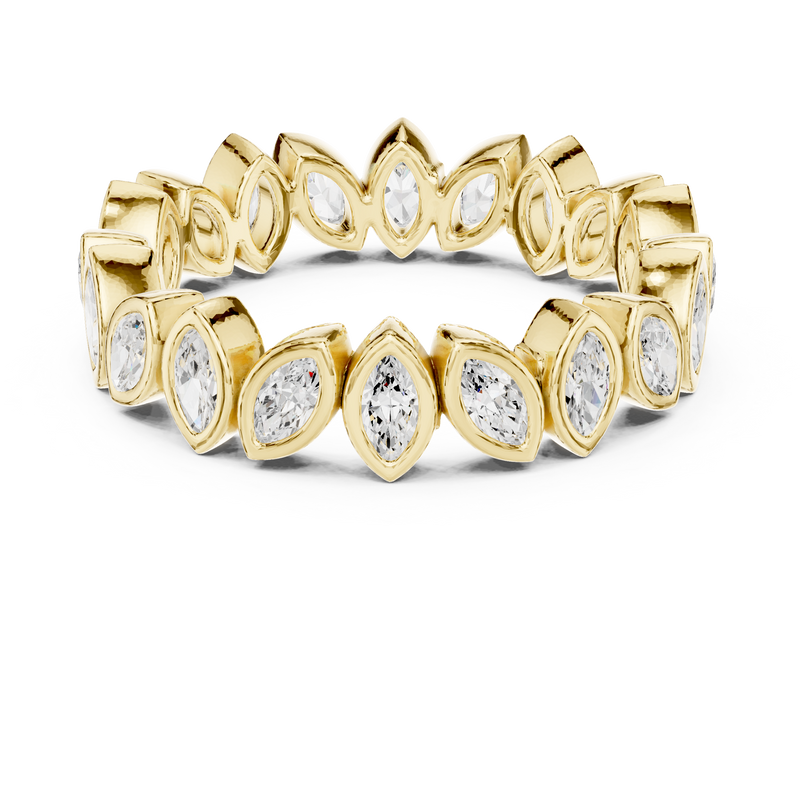 yellow-gold