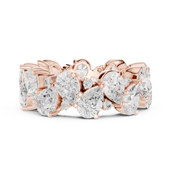 rose-gold