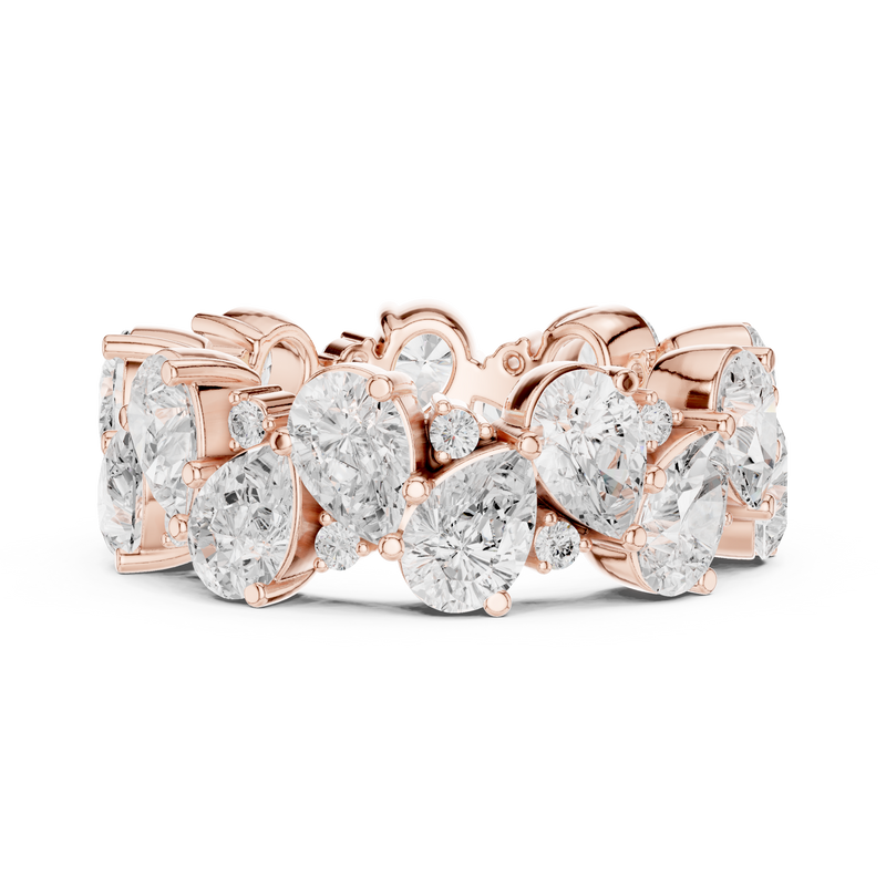 rose-gold
