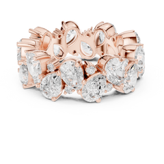 rose-gold