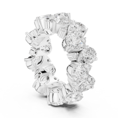 white-gold