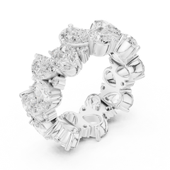 white-gold