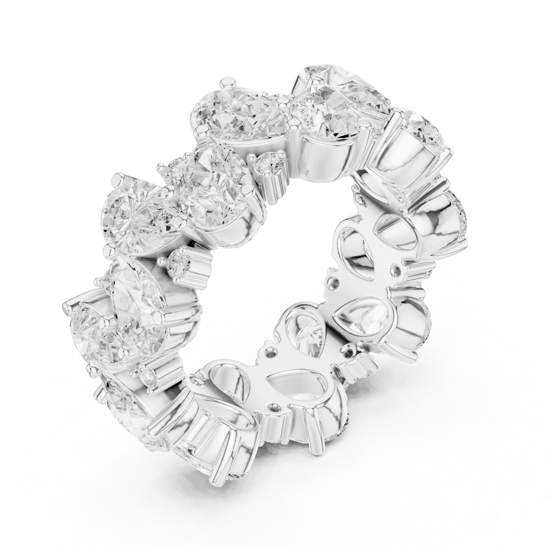 white-gold