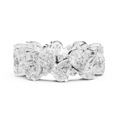 white-gold