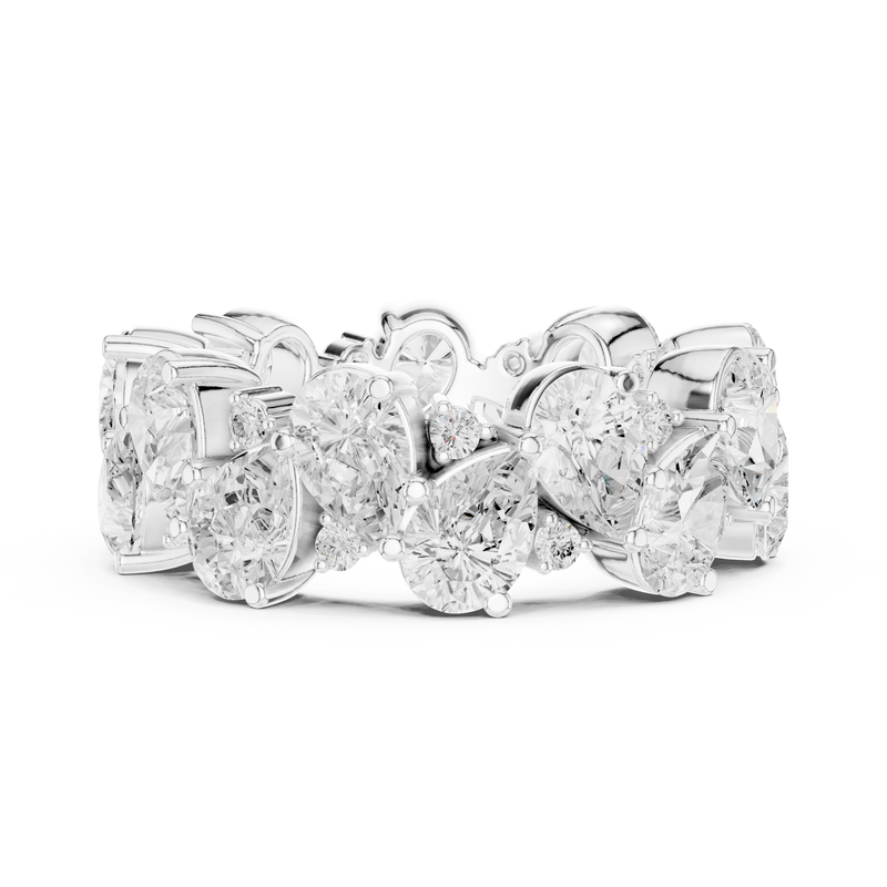 white-gold