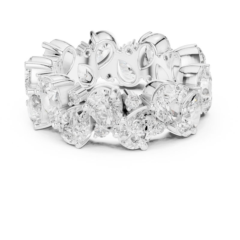 white-gold