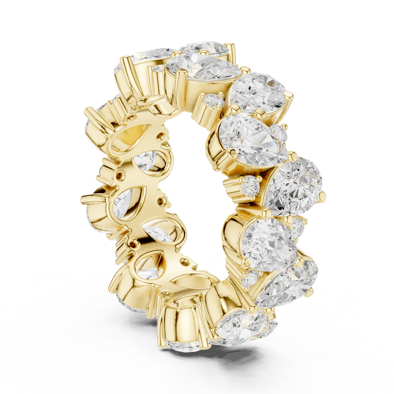 yellow-gold