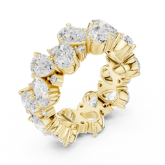 yellow-gold