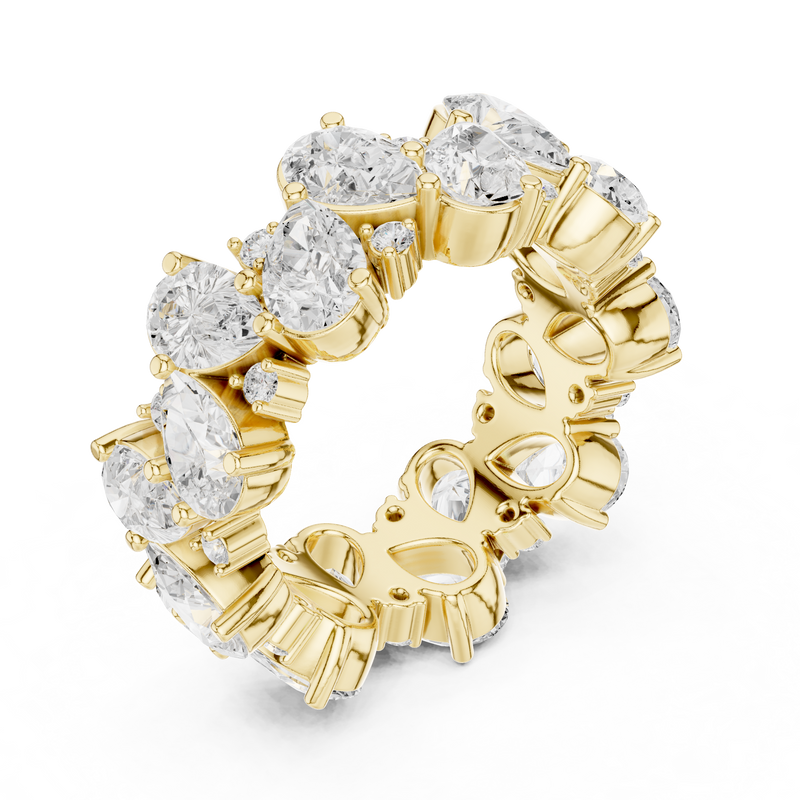 yellow-gold