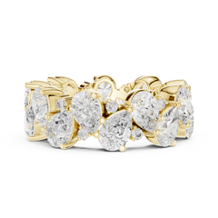 yellow-gold