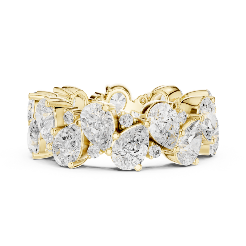 yellow-gold