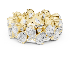 yellow-gold