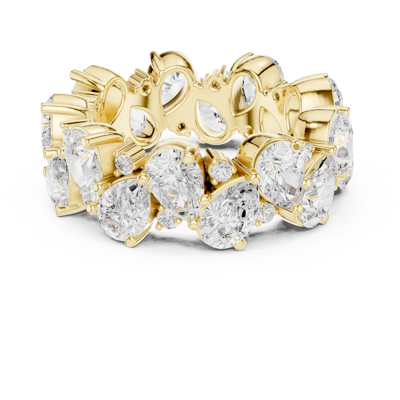 yellow-gold