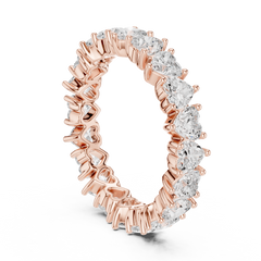 rose-gold