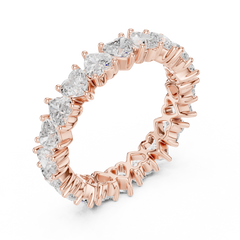 rose-gold