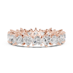 rose-gold