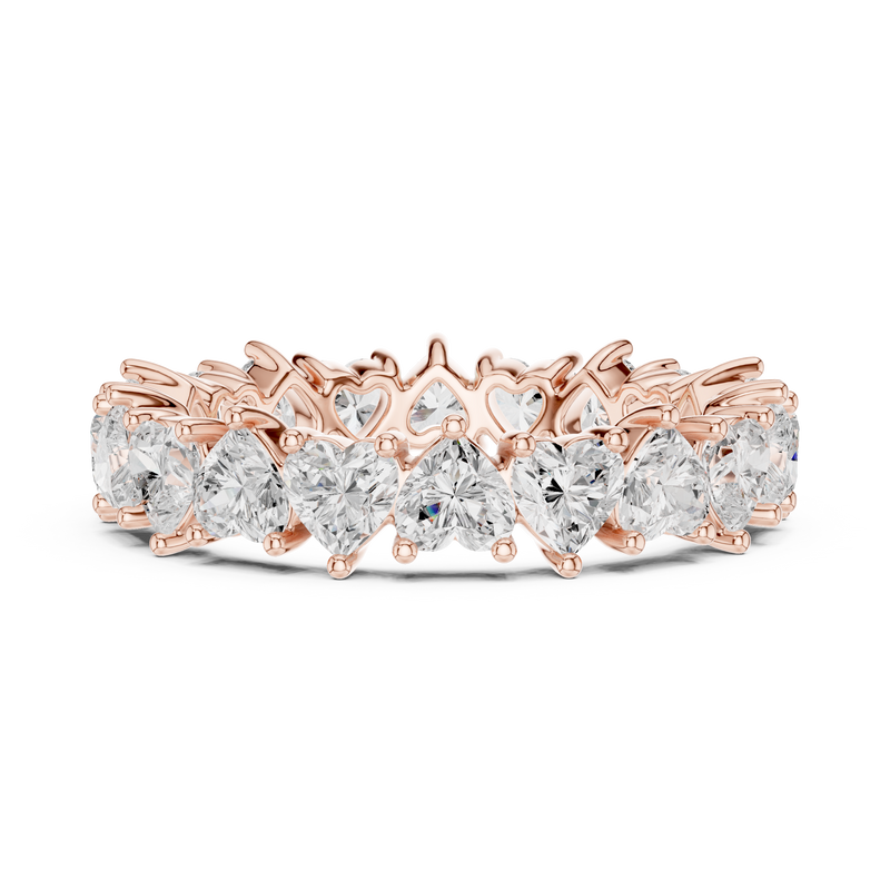 rose-gold